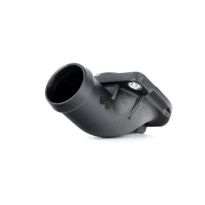 Abbildung von JP GROUP 1114506200 Flansch von Wasserrohr nach Wasserpumpe VOLKSWAGEN: GOLF 2, 1, Passat B3/B4 Variant, AUDI: 100 C3 Avant, Limousine