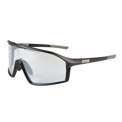Abbildung von Endura Adult Unisex Gabbro Sunglasses, Clear, ONESZ