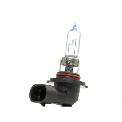 Abbildung von VALEO 032526 Glühlampe, Fernscheinwerfer HB3 12V 60W Halogen TOYOTA: Auris Schrägheck, Avensis III Station Wagon, Verso, BMW: 5 Limousine, Touring