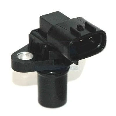 Abbildung von MEAT &amp; DORIA 94001 Pedalwegsensor VOLKSWAGEN: Sharan I