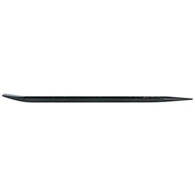Abbildung von KS TOOLS 129.2219 Montagehebel 19mm Chrom Vanadium Stahl