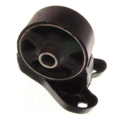 Abbildung von MAXGEAR 40 0639 Motorlager vorne HYUNDAI: Coupe II, Elantra III Schrägheck