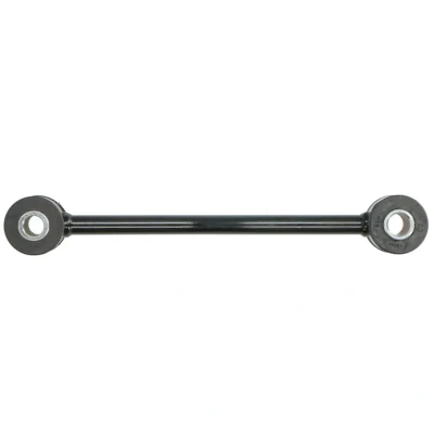 Abbildung von MEYLE 57 16 060 0006 Koppelstange Hinterachse links, rechts 220 JEEP: GRAND CHEROKEE 2