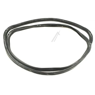 Abbildung von Figevida Ofendichtung 450 x 330 mm C00385306 C00725238 481010846713 A0257/OR Indesit