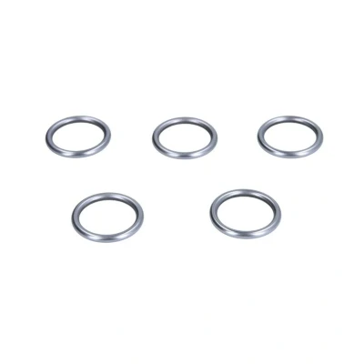 Abbildung von Element, CR Einspritzdüse ENGITECH ENT250139