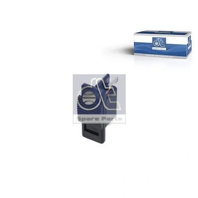 Abbildung von Schalter DT Spare Parts 1.21040