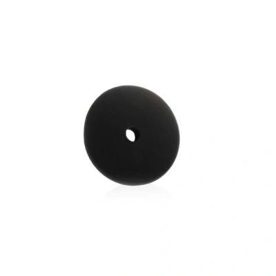 Abbildung von Martin Cox MOGG 173 Polierpad