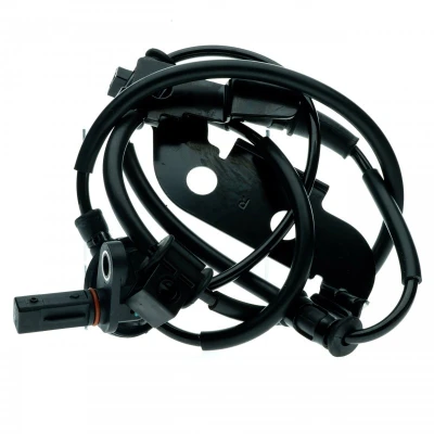 Abbildung von EINPARTS EPS0762 ABS Sensor Hinterachse rechts mit Kabel aktiver 2 polig 1110mm KIA: cee‘d II Sportswagon, Schrägheck