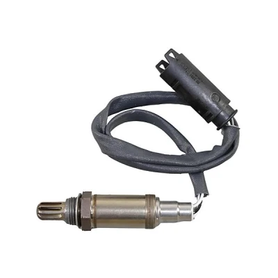 Abbildung von METZGER 0895455 Lambdasonde Diagnosesonde BMW: 5 Limousine, Touring, 7