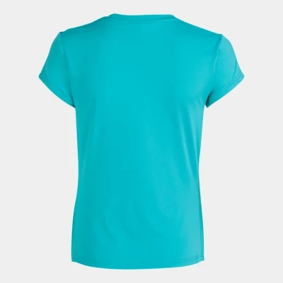 Abbildung von Joma Femme Elite VIII Trikot