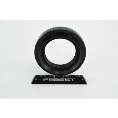 Abbildung von FEBEST 95HAY 35550915C Wellendichtring, Antriebswelle TOYOTA: Prius II Liftback, RAV4 SUV, Celica VI Coupe
