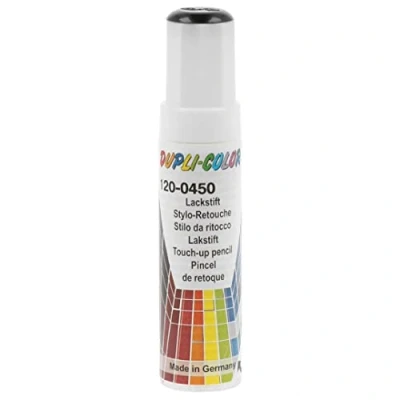 Abbildung von DUPLI COLOR 629860 AUTO 120 0450 blau pearl 12 ml
