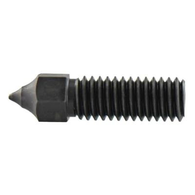 Abbildung von PrimaCreator Creality K1/ K1 Max Hardened Nozzle 0,2 mm 1 pcs