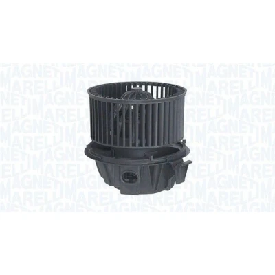 Abbildung von MAGNETI MARELLI 069412285010 Elektromotor, Innenraumgebläse 12