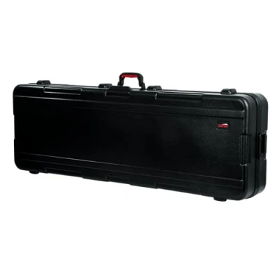 Abbildung von Gator GTSA KEY88D