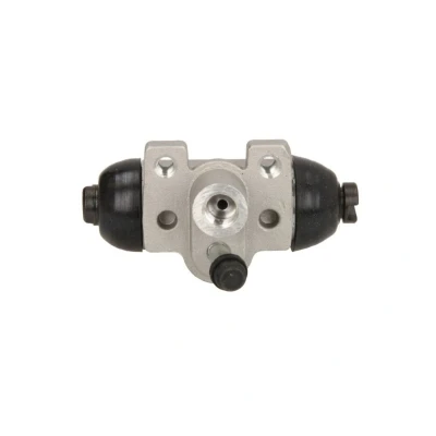 Abbildung von ABE C54005ABE Bremszylinder 19,05 Hinterachse links HONDA: Civic 4 Hatchback, CRX 3, V Hatchback