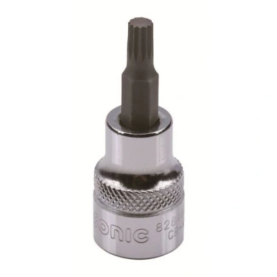 Abbildung von SONIC 8284805 Schrauberbit Spline