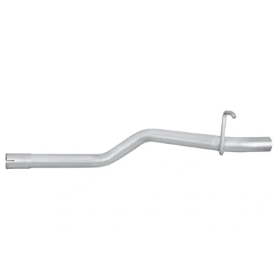 Abbildung von Faurecia FS16033 Abgasrohr hinten