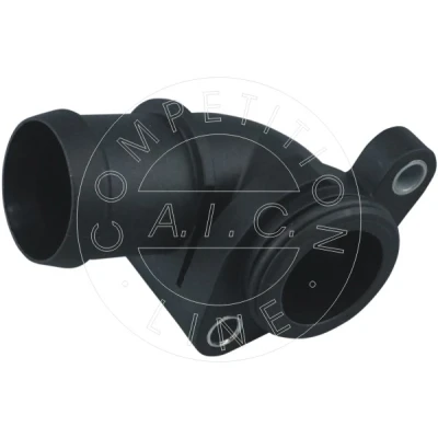 Abbildung von AIC 57387 Flansch mit Dichtung