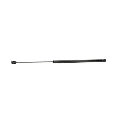 Abbildung von STABILUS // LIFT O MAT 818341 Heckklappendämpfer 290 665,5 RENAULT: MEGANE 3 Coupe