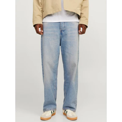Abbildung von JACK &amp; JONES Male Locker geschnitten JJIRON JJORIGINAL MF 328 NOOS
