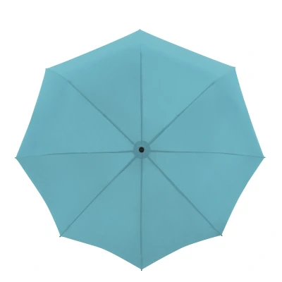 Abbildung von Knirps Shape Big Storm Umbrella Duomatic capri