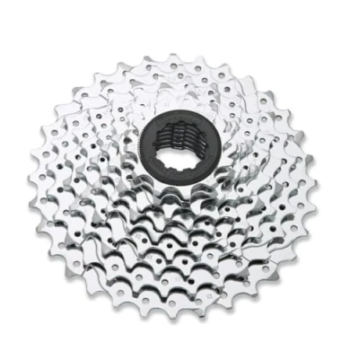 Abbildung von Sram Cassettes Kassette und Ritzel PG 950 MTB Zahnkranz, 11 34T