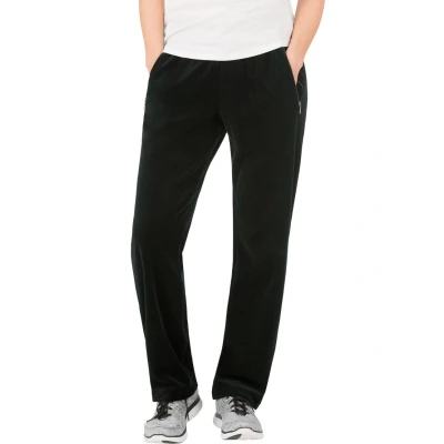 Abbildung von Trigema Trainingshose &quot;TRIGEMA Sporthose 3/4 Trigema&quot;, (1 tlg.)