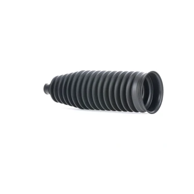 Abbildung von SASIC 9006750 Lenkmanschette Vorderachse OPEL: Astra G Caravan, Zafira B, A