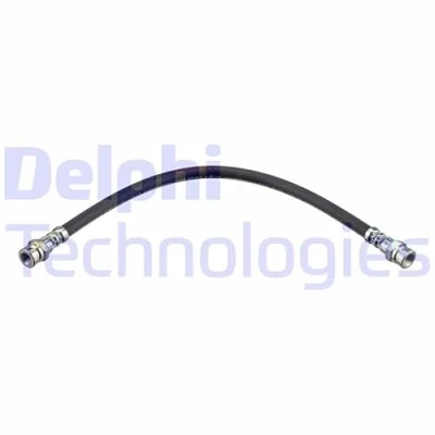 Abbildung von DELPHI LH7896 Bremsschläuche 365mm M10x1 90DF HYUNDAI: H 1 Kastenwagen, / Starex MPV
