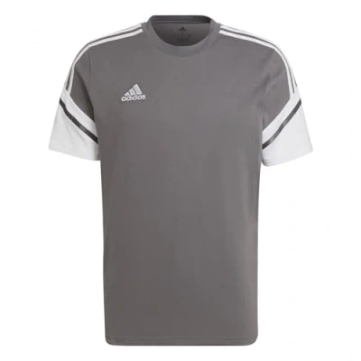 Abbildung von adidas Performance T Shirt Condivo 22 default