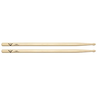Abbildung von Vater Hickory 55Bb Trommelstöcker aus Holz
