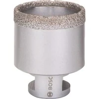Abbildung von Diamant Trockenbohrer Best for Ceramic Dry Speed, Ø 51mm