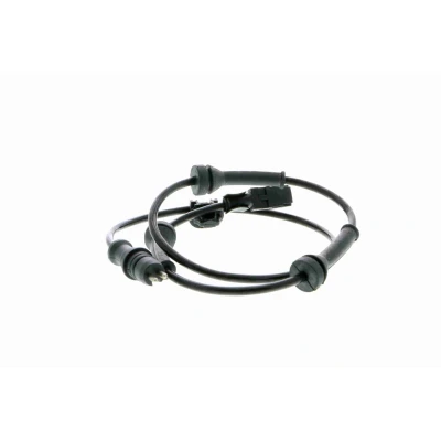 Abbildung von VEMO Original Quality V46 72 0049 ABS Sensor Vorderachse links, rechts für Fahrzeuge mit 720 12 RENAULT: MEGANE 2 Coupe Cabriolet