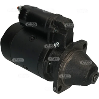 Abbildung von Starter CARGO CAR113705