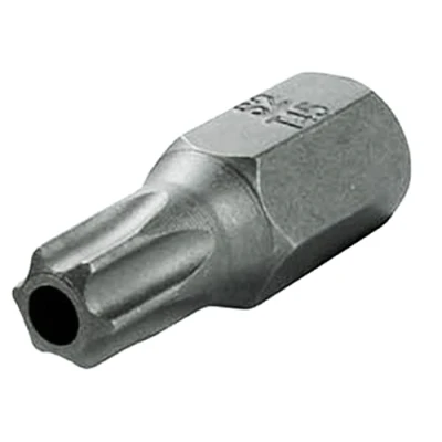 Abbildung von SW Stahl 04480K45 Schrauberbit Chrom Vanadium
