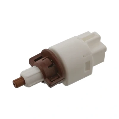 Abbildung von BLUE PRINT ADK81446 Bremslichtschalter elektrisch mit Druckteller TOYOTA: RAV4 III SUV, Aygo, Avensis II Kombi, SUZUKI: Jimny SWIFT 4