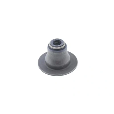 Abbildung von CORTECO 49369239 Ventilschaftdichtung 6 HYUNDAI: i30 I Schrägheck, Sonata V, Tucson, KIA: Sportage II