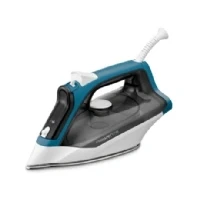 Abbildung von Rowenta Dampfbügeleisen DX1531 Effective 2