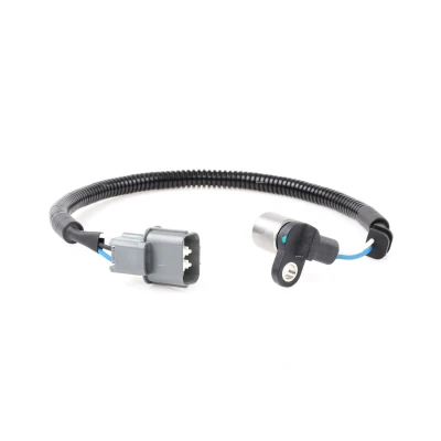 Abbildung von HERTH+BUSS JAKOPARTS J5664003 Impulsgeber HONDA: CIVIC 6 Hatchback