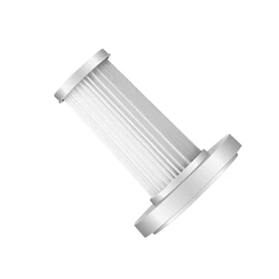 Abbildung von Filter for vacuumcleanerr Deerma DX700 / DX700S (DX700)