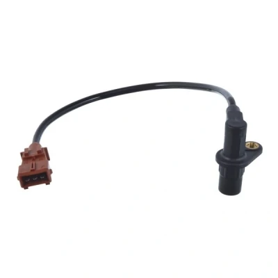 Abbildung von HELLA 6PU 009 146 181 Impulsgeber 3 Induktivsensor PEUGEOT: 106 I Schrägheck, II 306 Limousine, CITROËN: Saxo Schrägheck