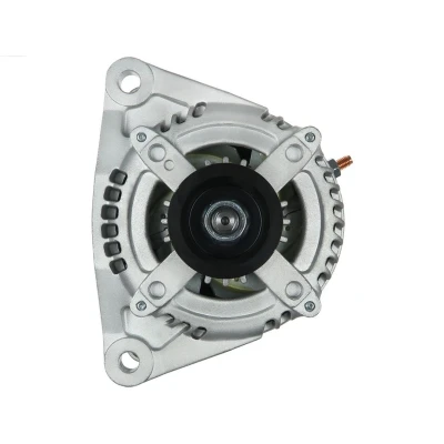 Abbildung von Generator AS PL A6576S