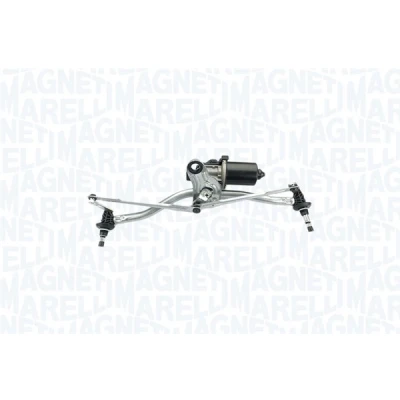 Abbildung von Scheibenreinigungsanlage MAGNETI MARELLI 064351764010