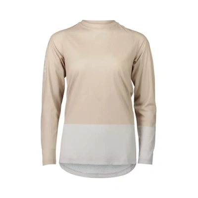 Abbildung von W&#039;s MTB Pure LS Jersey