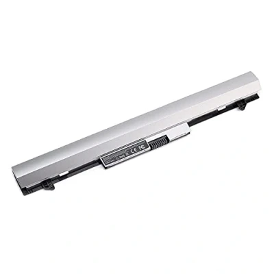 Abbildung von 7XINbox 14.8V 44Wh RO04 Laptop Akku kompatibel mit HP ProBook 430 G3 440 Series R004 HSTNN PB6P LB7A R0O4 RO06XL R0O6XL