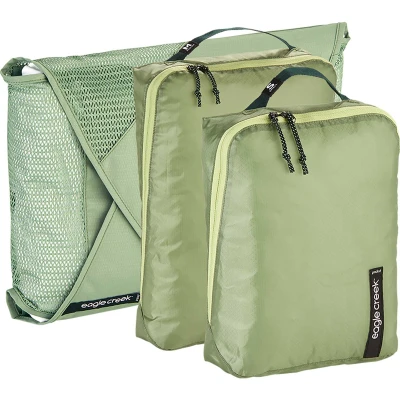 Abbildung von Eagle Creek Pack It Starter Set Rucksäck Zubehör