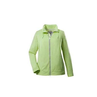 Abbildung von STOY Strickjacke STS 13 WMN FLX JCKT