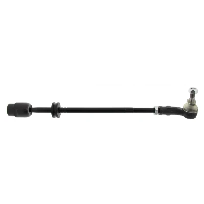 Abbildung von MAPCO 19862 Spurstange Vorderachse links VOLKSWAGEN: GOLF 3, Vento, 3 Variant