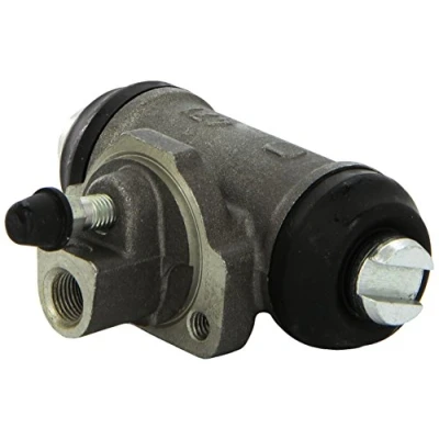 Abbildung von ATE 24.3222 1702.3 Bremszylinder 22,2 NISSAN: NP300 Navara Pritsche / Fahrgestell, Pickup, Pickup